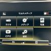 renault megane 2020 quick_quick_7BA-BBM5P_VF1RFB006K0802216 image 3