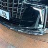 toyota alphard 2023 quick_quick_AGH30W_AGH30-0462491 image 4