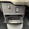 honda n-box 2020 -HONDA--N BOX 6BA-JF4--JF4-1120918---HONDA--N BOX 6BA-JF4--JF4-1120918- image 3