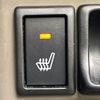 nissan moco 2009 -NISSAN--Moco DBA-MG22S--MG22S-293371---NISSAN--Moco DBA-MG22S--MG22S-293371- image 2