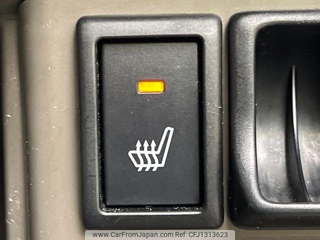 nissan moco 2009 -NISSAN--Moco DBA-MG22S--MG22S-293371---NISSAN--Moco DBA-MG22S--MG22S-293371- image 2