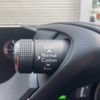 lexus es 2020 CFJ1598814 image 12