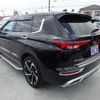 mitsubishi outlander-phev 2023 CFJ1628616 image 13
