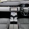 land-rover range-rover-evoque 2022 quick_quick_LZ2XA_SALZA2AX0NH173496 image 2