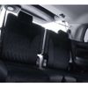 toyota vellfire 2017 -TOYOTA 【横浜 306】--Vellfire DBA-AGH30W--AGH30-0167604---TOYOTA 【横浜 306】--Vellfire DBA-AGH30W--AGH30-0167604- image 7