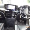 nissan elgrand 2020 -NISSAN 【名変中 】--Elgrand TE52--145747---NISSAN 【名変中 】--Elgrand TE52--145747- image 6