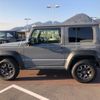 suzuki jimny-sierra 2022 quick_quick_3BA-JB74W_JB74W-156489 image 2