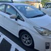 toyota prius 2010 CFJ1759811 image 2