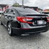 honda accord 2022 -HONDA--Accord 6AA-CV3--CV3-1101344---HONDA--Accord 6AA-CV3--CV3-1101344- image 2