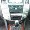 toyota harrier 2009 ENHANCEAUTO_1_ea288917 image 19