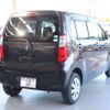 suzuki wagon-r 2016 -SUZUKI--Wagon R DBA-MH34S--MH34S-444847---SUZUKI--Wagon R DBA-MH34S--MH34S-444847- image 4