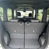 daihatsu tanto 2021 -DAIHATSU--Tanto 6BA-LA650S--LA650S-1080052---DAIHATSU--Tanto 6BA-LA650S--LA650S-1080052- image 13