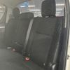 toyota hilux 2021 CFJ1811032 image 19