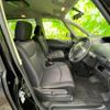 nissan serena 2013 quick_quick_DAA-HFC26_HFC26-185542 image 4