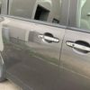 toyota noah 2010 CFJ1736749 image 7