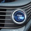 lexus ls 2018 GOO_JP_700100243030250417001 image 54