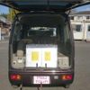 daihatsu atrai-wagon 2010 quick_quick_ABA-S331G_S331G-0014529 image 10