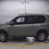 nissan x-trail 2013 CFJ1718668 image 9
