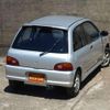 subaru vivio 1995 quick_quick_E-KK3_KK3-204866 image 6