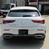 mercedes-benz cla-class 2019 -MERCEDES-BENZ 【香川 300ﾙ981】--Benz CLA 118612M--2N072883---MERCEDES-BENZ 【香川 300ﾙ981】--Benz CLA 118612M--2N072883- image 29