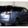 toyota vellfire 2015 -TOYOTA--Vellfire AYH30W--0008202---TOYOTA--Vellfire AYH30W--0008202- image 29