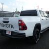 toyota hilux 2019 GOO_NET_EXCHANGE_1100875A30241122W007 image 7