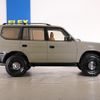 toyota land-cruiser-prado 1999 -TOYOTA--Land Cruiser Prado E-RZJ95W--RZJ95-0022667---TOYOTA--Land Cruiser Prado E-RZJ95W--RZJ95-0022667- image 5