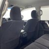 toyota land-cruiser-prado 2018 -TOYOTA--Land Cruiser Prado CBA-TRJ150W--TRJ150-0093107---TOYOTA--Land Cruiser Prado CBA-TRJ150W--TRJ150-0093107- image 13