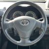 toyota corolla-fielder 2012 -TOYOTA--Corolla Fielder DBA-NZE141G--NZE141-9204905---TOYOTA--Corolla Fielder DBA-NZE141G--NZE141-9204905- image 3