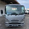 isuzu elf-truck 2015 GOO_NET_EXCHANGE_0700928A30241218W001 image 3