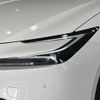 toyota prius 2023 -TOYOTA--Prius 6AA-ZVW65--ZVW65-4002603---TOYOTA--Prius 6AA-ZVW65--ZVW65-4002603- image 13