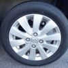 suzuki mr-wagon 2014 CFJ1824064 image 8