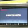honda n-box 2022 quick_quick_JF3_JF3-5165900 image 3