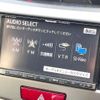 daihatsu move 2012 CFJ1504196 image 7