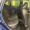 nissan aura 2022 -NISSAN--AURA 6AA-FE13--FE13-226308---NISSAN--AURA 6AA-FE13--FE13-226308- image 9