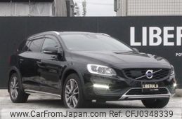 volvo v60 2017 -VOLVO--Volvo V60 LDA-FD4204T--YV1FZA8RDJ2044970---VOLVO--Volvo V60 LDA-FD4204T--YV1FZA8RDJ2044970-