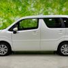 suzuki wagon-r 2022 quick_quick_5BA-MH85S_MH85S-152724 image 2