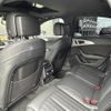 audi a6 2018 CFJ1828333 image 7