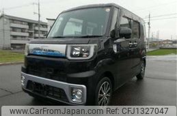 daihatsu wake 2016 CFJ1327047