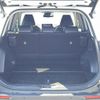 toyota rav4 2020 -TOYOTA--RAV4 6BA-MXAA54--MXAA54-5007222---TOYOTA--RAV4 6BA-MXAA54--MXAA54-5007222- image 10