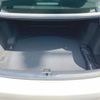 lexus is 2018 CFJ1647544 image 11