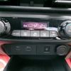 nissan note 2021 CFJ1738670 image 20