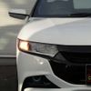 honda s660 2016 -HONDA--S660 DBA-JW5--JW5-1018150---HONDA--S660 DBA-JW5--JW5-1018150- image 6