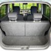 suzuki alto-lapin 2013 CFJ1572721 image 10