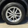 nissan x-trail 2017 -NISSAN--X-Trail DBA-NT32--NT32-053400---NISSAN--X-Trail DBA-NT32--NT32-053400- image 23