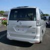 nissan serena 2013 -NISSAN--Serena DAA-HFC26--HFC26-177723---NISSAN--Serena DAA-HFC26--HFC26-177723- image 2