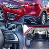 mazda cx-5 2015 -MAZDA--CX-5 LDA-KE2AW--KE2AW-201446---MAZDA--CX-5 LDA-KE2AW--KE2AW-201446- image 7