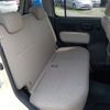 daihatsu mira-cocoa 2014 -DAIHATSU 【野田 580】--Mira Cocoa DBA-L685S--L685S-0022645---DAIHATSU 【野田 580】--Mira Cocoa DBA-L685S--L685S-0022645- image 32