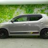 suzuki alto-works 2019 quick_quick_HA36S_HA36S-911377 image 2
