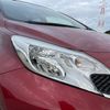 nissan note 2016 69789512 image 28